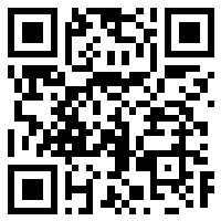QR Code for DAt21d8DN4LbprEGJ8w259FYKGPaKf9Upg