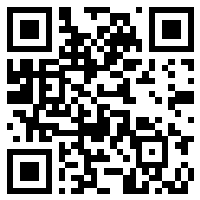 QR Code for DAt3REZCPBYa5i8ASWpG5kUvA5S1Dknbqm