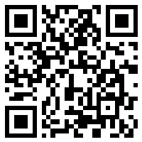 QR Code for DAt3eqDNJBc3wDBtuhD1Cbu21saD38zaCy