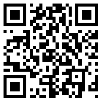 QR Code for DAt5WQk992ri2kMuXppuSsWFr7Hv1wUeUK