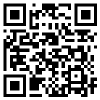 QR Code for DAt6JVaYSLAdDX7mkTmfzam4yG8AB4fE75
