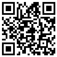 QR Code for DAt7wPb2V4ewNPrt2UtM2MKcKQptAciZXT