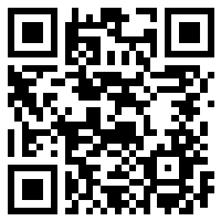 QR Code for DAt97GmFSGLdfUtkWpj2KyeNCizg6dLgRW
