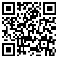 QR Code for DAtASWNFScSvcckdKdjvHPKw6jg35otjTW