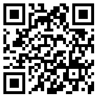 QR Code for DAtArnFdx8osEdPUGrZ27LFhUS72EYvtWQ