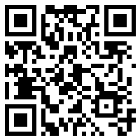 QR Code for DAtCQS4LzfkmvGBTdQRaXkgBfSS5gamnuH