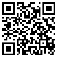 QR Code for DAtJtDA7GMaJssQ1PoU5i1ZwqQKALP8LSR