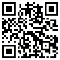 QR Code for DAtKFxHhMefMYACe9oEtvFVgRWKGue72Y9