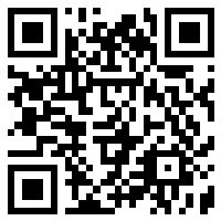 QR Code for DAtMXEZmq3sqmUKbJdBGtTVjdpTCLD5zuD
