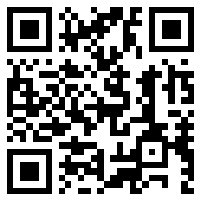 QR Code for DAtQ3THfkQfGvbbBF3R76j8fBqiGRT76mh