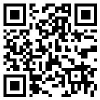 QR Code for DAtQJtK4fH6dka2xVTya8teUMCfU9coq2X