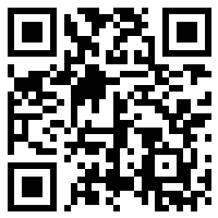 QR Code for DAtR54cfakt6xXZn7vdvwrR4LDgvYDbfwp