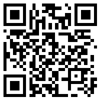 QR Code for DAtS1E4Fjk4i2xgVJCyEcy7JMFC4U7gJdP