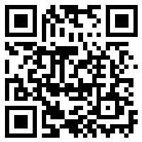QR Code for DAtSY29CkgGz2DGKYeovH2bUx9JdbdY7xZ