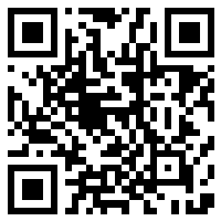 QR Code for DAtSuUYDQ8RCY8CFXQUeRCMpFCCfno4rRD