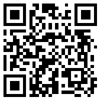 QR Code for DAtSzUfRnztQpMM329Mbzn5eZPvADMQZFa