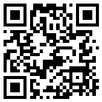 QR Code for DAtYKMvVKvtRaPVevLHcvXBa2Mo8f7jiQd