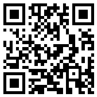 QR Code for DAtYScmAsbcnVwEc3MSSaWqFfShqE4XAop