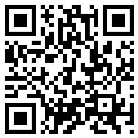 QR Code for DAtZXVxCn3VrexTPturFJ1XmViuu4zBzY4
