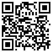 QR Code for DAtZdXY9Ztu6b3M8EYMbDJsVWMxaFKbrG3