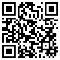 QR Code for DAtamojscPTnosxtSLip4RTHwdxLWdpS5e