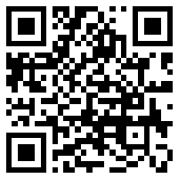 QR Code for DAtbN3jhFzN6NRUhJ3mp9CCuzsWtyeSLPk