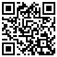 QR Code for DAte5TRBGnucev3csbSQd1xb3UBCfrtjS6