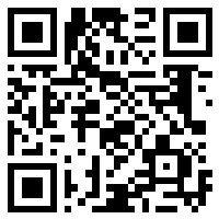 QR Code for DAteUxeCnJxQ6cZvSX2VbcdGLfxtcuJLRg