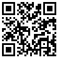 QR Code for DAtivvHsRxJ9wujD2oRECsRujARAqXZc2w