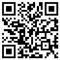 QR Code for DAtjivE8hZkaiN5dip5pqY2aVyCEUYLLJQ