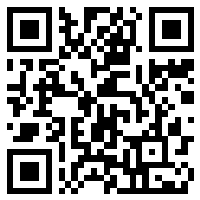 QR Code for DAtmioPQXSnXx1msQTefLh9gtQTW9L2E7s