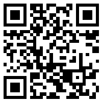 QR Code for DAtmyfYHEKLaEMtCf4poTHuLASBeg8RSCG