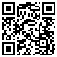 QR Code for DAtnq7jV4LWA47bN9WWP6rFN6pVHDb8py3