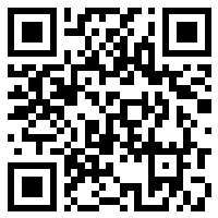 QR Code for DAtp9AChNb2Lf2eoLCsjqwHmXQJbTpDtTE