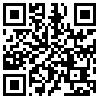 QR Code for DAts6ymESkdtxh1bghCrRYmdonHAWnN4CE