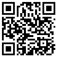 QR Code for DAtske3d3Zz9Z2g2gnvuzShAh85ghUc38t