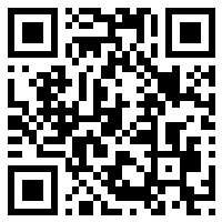 QR Code for DAtuKpL4MfCFsXdvQdoaCsNKWwPjxPkaSq