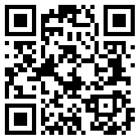 QR Code for DAtzWpzBe2PY6Y1c6YeKSJ8Me5YHUgF1Pd