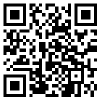 QR Code for DAu6bnpGcM4FswZryfCpcTVatrwAzyhCPz