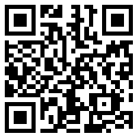 QR Code for DAu7wFGQjcoxeTbTR7JvXxMznCETt4B2zL