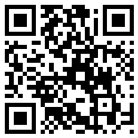 QR Code for DAuDUrRQt6F86K45vrCVS7v5P99nyHCYrd