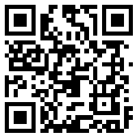 QR Code for DAuEncQQwbPBXuoL9m51yViZqC5WM5i5Qy