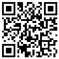 QR Code for DAuLz4AMo4D4w9TxPqat2psiPs91MnHVFm