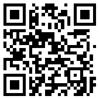 QR Code for DAuVjSpUe8ZrmfQ7Y2gJAJ42pcjwLiAcmP