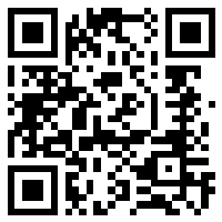 QR Code for DAuXvFLpnEDMwuyK9q5RD33W9gKrDkrg9z
