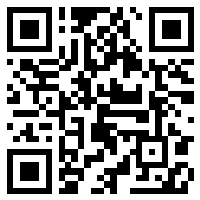 QR Code for DAuYEEXdXSoTvcuwNji3vB99FwES14mKXx