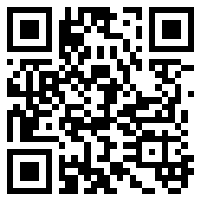 QR Code for DAubkV278rs15XfV4SoHZQdYhd2DoPxBAV
