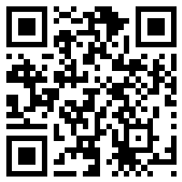 QR Code for DAudF6245Kuz1TZESooh5hvbRQBSt31rYQ