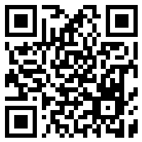 QR Code for DAufsiaybrtmQTPTza2SsGLtod13ta7kQH