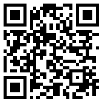 QR Code for DAugmpntNRNFDkMrQ2aqo1gr69fypMSppF